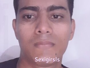 Sexigirsls