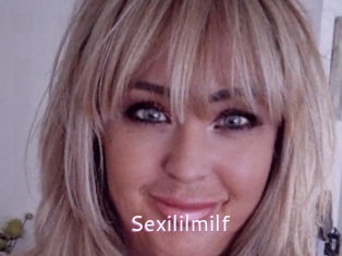 Sexililmilf