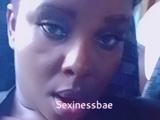 sexinessbae Just Amateurs