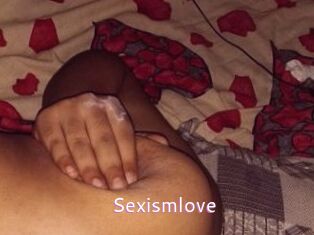 Sexismlove