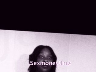 Sexmoneytime