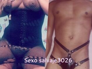 Sexo_salvaje3026