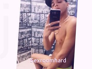 Sexroomhard