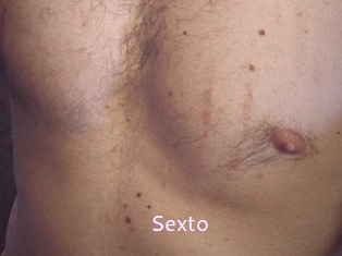 sexto Just Amateurs