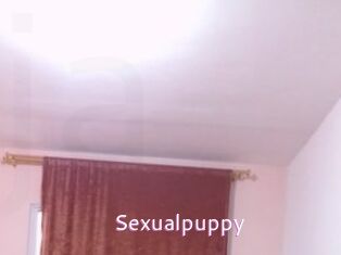 Sexualpuppy