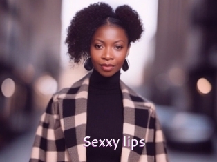 Sexxy_lips