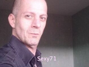 sexy71 Just Amateurs