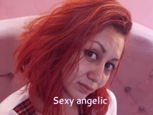 Sexy_angelic