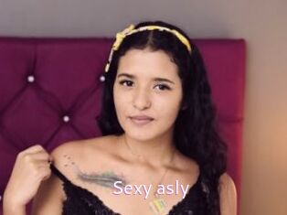Sexy_asly