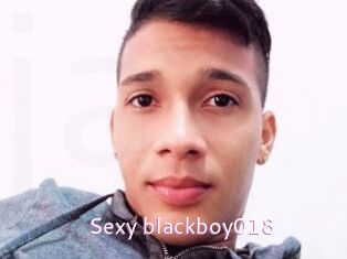 Sexy_blackboy018