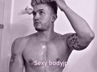 Sexy_bodyjp