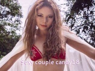Sexy_couple_candy18