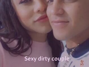 Sexy_dirty_couple