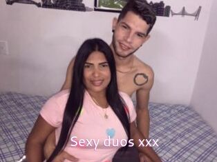 sexy_duos_xxx Just Amateurs