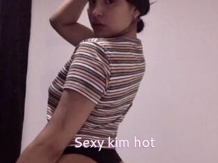 Sexy_kim_hot