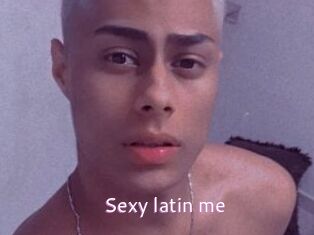 Sexy_latin_me