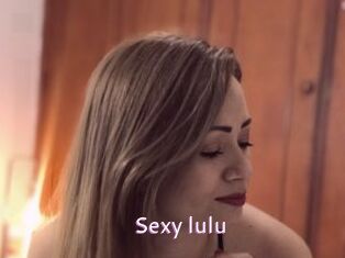 Sexy_lulu