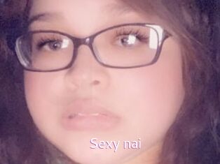 Sexy_nai