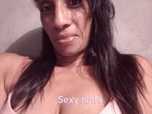 Sexy_ninfa