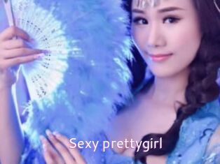 Sexy_prettygirl