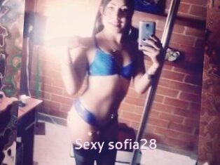 Sexy_sofia28