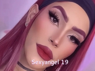 Sexyangel_19