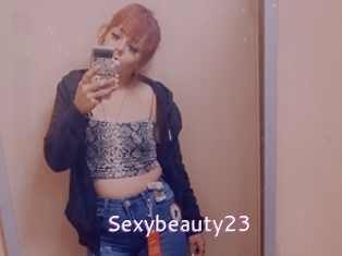 Sexybeauty23