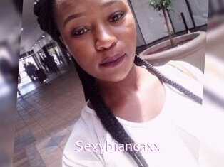 Sexybiancaxx