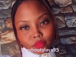 Sexybootylava95