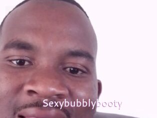 Sexybubblybooty