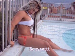 Sexycattt