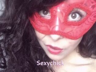 Sexychick