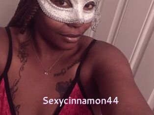 Sexycinnamon44