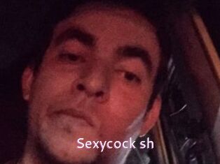 Sexycock_sh