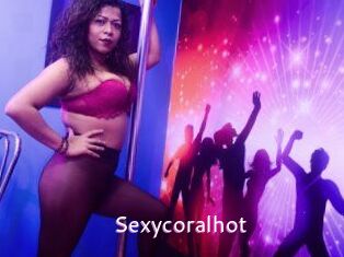 Sexy_coral_hot