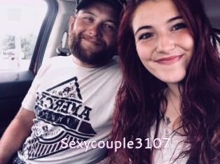 Sexycouple3107