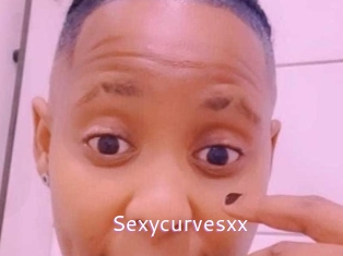 Sexycurvesxx