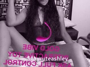 Sexy_cute_ashley