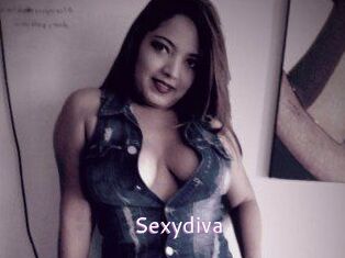 Sexydiva_