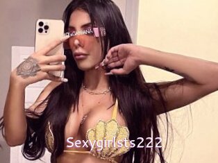 Sexygirlsts222