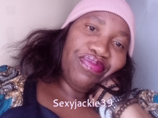 Sexyjackie39