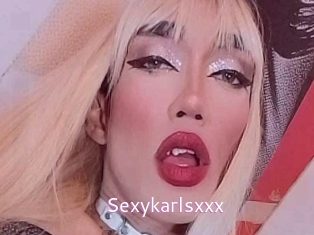 Sexykarlsxxx