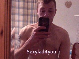 Sexylad4you