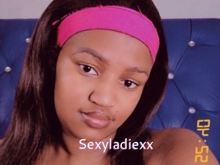 sexyladiexx Just Amateurs