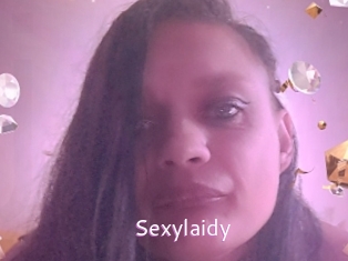 Sexylaidy