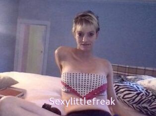 Sexy_little_freak