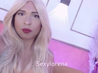 sexylorena Just Amateurs