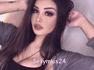 Sexymiss24
