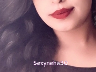 sexyneha30 Just Amateurs