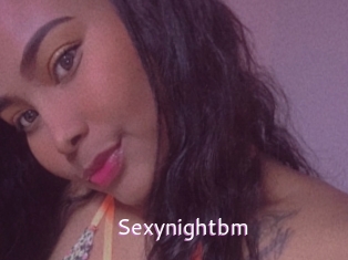 Sexynightbm